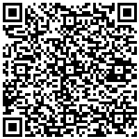 QR Code for bitcoin:bitcoin:bitcoin:bitcoin:bitcoin:bitcoin:bitcoin:bitcoin:bitcoin:bitcoin:bitcoin:bitcoin:3Ka6oBVx75rs4W7trHJB1mC2F4sCm8iSbc