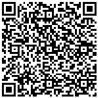 QR Code for bitcoin:bitcoin:bitcoin:bitcoin:bitcoin:bitcoin:bitcoin:bitcoin:bitcoin:bitcoin:bitcoin:bitcoin:3KafSp5NXdkki3LTptR33MDJS2AiJaJe8y