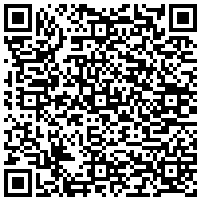 QR Code for bitcoin:bitcoin:bitcoin:bitcoin:bitcoin:bitcoin:bitcoin:bitcoin:bitcoin:bitcoin:bitcoin:bitcoin:3KagCoBfDTf4r4eMUq3rV33nirvRGB2dPs
