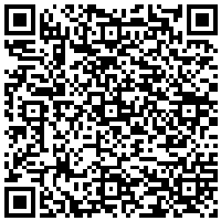 QR Code for bitcoin:bitcoin:bitcoin:bitcoin:bitcoin:bitcoin:bitcoin:bitcoin:bitcoin:bitcoin:bitcoin:bitcoin:3KaoAafAk8mdbLP1ogihPsDR2xfprodZkC
