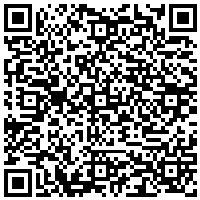 QR Code for bitcoin:bitcoin:bitcoin:bitcoin:bitcoin:bitcoin:bitcoin:bitcoin:bitcoin:bitcoin:bitcoin:bitcoin:3KaqvGJpccsDGhQPrMtyaL8shdnv673sTH