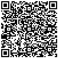 QR Code for bitcoin:bitcoin:bitcoin:bitcoin:bitcoin:bitcoin:bitcoin:bitcoin:bitcoin:bitcoin:bitcoin:bitcoin:3KaxSWMciVQRXHZ6TRZiddSBhEBGCCbYVC