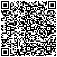 QR Code for bitcoin:bitcoin:bitcoin:bitcoin:bitcoin:bitcoin:bitcoin:bitcoin:bitcoin:bitcoin:bitcoin:bitcoin:3Kb8Re2sRPpFiCim4WBk6EXyubx5XkYhvx
