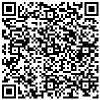 QR Code for bitcoin:bitcoin:bitcoin:bitcoin:bitcoin:bitcoin:bitcoin:bitcoin:bitcoin:bitcoin:bitcoin:bitcoin:3KbC8nQ379C6redM58MkxmxB2EUAFQSwQP