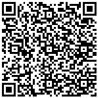 QR Code for bitcoin:bitcoin:bitcoin:bitcoin:bitcoin:bitcoin:bitcoin:bitcoin:bitcoin:bitcoin:bitcoin:bitcoin:3KbaKsqQmPJfZLFeKdca6VsoTziPvMSGjv