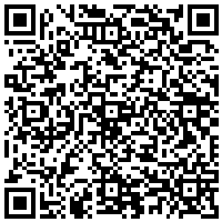 QR Code for bitcoin:bitcoin:bitcoin:bitcoin:bitcoin:bitcoin:bitcoin:bitcoin:bitcoin:bitcoin:bitcoin:bitcoin:3KbeUc1CFpiWwvZBrcpU8TeUP1MS57E3K2