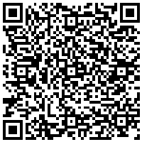 QR Code for bitcoin:bitcoin:bitcoin:bitcoin:bitcoin:bitcoin:bitcoin:bitcoin:bitcoin:bitcoin:bitcoin:bitcoin:3KbttNFNPXKm1aJUFSM9tUUKSTFBGUwfps