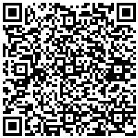 QR Code for bitcoin:bitcoin:bitcoin:bitcoin:bitcoin:bitcoin:bitcoin:bitcoin:bitcoin:bitcoin:bitcoin:bitcoin:3Kby8ggPvXCdfMuBbP31Aeh9VRYCpUUXAE