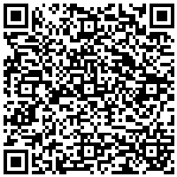 QR Code for bitcoin:bitcoin:bitcoin:bitcoin:bitcoin:bitcoin:bitcoin:bitcoin:bitcoin:bitcoin:bitcoin:bitcoin:3KcPjWtcyJg8rvAssBA2PZ8KHMLMaxcYaX