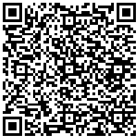 QR Code for bitcoin:bitcoin:bitcoin:bitcoin:bitcoin:bitcoin:bitcoin:bitcoin:bitcoin:bitcoin:bitcoin:bitcoin:3KcPsafJqARLD9Dm4QNb53GRFSTFQxiSbv