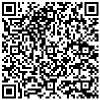 QR Code for bitcoin:bitcoin:bitcoin:bitcoin:bitcoin:bitcoin:bitcoin:bitcoin:bitcoin:bitcoin:bitcoin:bitcoin:3Kcc7kL4xWMoSRotVy9HKPVJLuXhR2aHeo