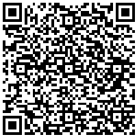 QR Code for bitcoin:bitcoin:bitcoin:bitcoin:bitcoin:bitcoin:bitcoin:bitcoin:bitcoin:bitcoin:bitcoin:bitcoin:3Kd7Wv99WSs5h723GHK5MJMrAXYibWNLTS