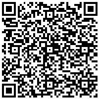QR Code for bitcoin:bitcoin:bitcoin:bitcoin:bitcoin:bitcoin:bitcoin:bitcoin:bitcoin:bitcoin:bitcoin:bitcoin:3KdBAJg2w8Z1EFf2EJ3pCXESjoFVMCHkXZ
