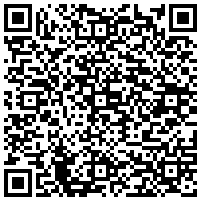 QR Code for bitcoin:bitcoin:bitcoin:bitcoin:bitcoin:bitcoin:bitcoin:bitcoin:bitcoin:bitcoin:bitcoin:bitcoin:3KdSA9k2bpFCMbso34ChcWciYLbL2e7Eij
