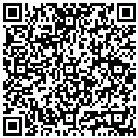 QR Code for bitcoin:bitcoin:bitcoin:bitcoin:bitcoin:bitcoin:bitcoin:bitcoin:bitcoin:bitcoin:bitcoin:bitcoin:3KdVaANNnDuoVTQrwmoigRUcW9YwGYVGEE