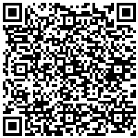 QR Code for bitcoin:bitcoin:bitcoin:bitcoin:bitcoin:bitcoin:bitcoin:bitcoin:bitcoin:bitcoin:bitcoin:bitcoin:3KdYJBFRQeCyVt1fJnW5eKTi4GQBfH9oPj