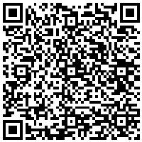 QR Code for bitcoin:bitcoin:bitcoin:bitcoin:bitcoin:bitcoin:bitcoin:bitcoin:bitcoin:bitcoin:bitcoin:bitcoin:3Kdevr7R2QrSFB8zuN95hfMmUXBUzPdCwS