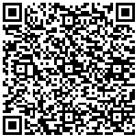 QR Code for bitcoin:bitcoin:bitcoin:bitcoin:bitcoin:bitcoin:bitcoin:bitcoin:bitcoin:bitcoin:bitcoin:bitcoin:3KdocXBn5kHvXo7y1MVQbGf6Vi8Mt7RnYk