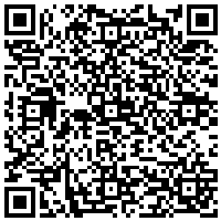 QR Code for bitcoin:bitcoin:bitcoin:bitcoin:bitcoin:bitcoin:bitcoin:bitcoin:bitcoin:bitcoin:bitcoin:bitcoin:3KdojKv75PSWS6EJfjzYuZdGXfzs6XfHNJ