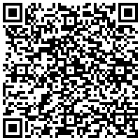 QR Code for bitcoin:bitcoin:bitcoin:bitcoin:bitcoin:bitcoin:bitcoin:bitcoin:bitcoin:bitcoin:bitcoin:bitcoin:3KdpUh4KMSLyazR5aBAtYWh5ELYoNESZPA