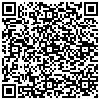 QR Code for bitcoin:bitcoin:bitcoin:bitcoin:bitcoin:bitcoin:bitcoin:bitcoin:bitcoin:bitcoin:bitcoin:bitcoin:3KdrVXi9e2kxbQ9xQ3PgbcPF717sJTUfVi