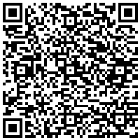 QR Code for bitcoin:bitcoin:bitcoin:bitcoin:bitcoin:bitcoin:bitcoin:bitcoin:bitcoin:bitcoin:bitcoin:bitcoin:3Ke36pDjJLf7o7PwJFFFDE3tyNTAKeNKiY