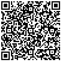 QR Code for bitcoin:bitcoin:bitcoin:bitcoin:bitcoin:bitcoin:bitcoin:bitcoin:bitcoin:bitcoin:bitcoin:bitcoin:3KeBYpmvhr1ew2cPcGx5MUx2gUtWRmDFxK