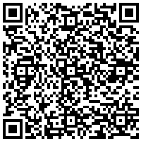 QR Code for bitcoin:bitcoin:bitcoin:bitcoin:bitcoin:bitcoin:bitcoin:bitcoin:bitcoin:bitcoin:bitcoin:bitcoin:3KeM9M53LqSyQLnbtjqJ5M8PRbKHb92Xot