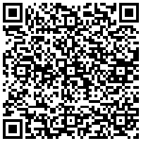 QR Code for bitcoin:bitcoin:bitcoin:bitcoin:bitcoin:bitcoin:bitcoin:bitcoin:bitcoin:bitcoin:bitcoin:bitcoin:3KePSRAMaAzwMiPP3yuTDyFvvssbTvYL7i