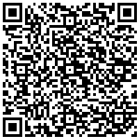 QR Code for bitcoin:bitcoin:bitcoin:bitcoin:bitcoin:bitcoin:bitcoin:bitcoin:bitcoin:bitcoin:bitcoin:bitcoin:3KeWDhdk4vu4aa1tf2SCeXQ3AN53XQmbUe