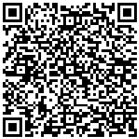 QR Code for bitcoin:bitcoin:bitcoin:bitcoin:bitcoin:bitcoin:bitcoin:bitcoin:bitcoin:bitcoin:bitcoin:bitcoin:3KeXVSN5jLL8HgZHza6nYoytKbf4MPTXDA