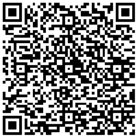 QR Code for bitcoin:bitcoin:bitcoin:bitcoin:bitcoin:bitcoin:bitcoin:bitcoin:bitcoin:bitcoin:bitcoin:bitcoin:3KeeBj1zuMPCf5MvP1V9RTF97ZC37VeGoK