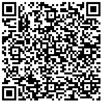 QR Code for bitcoin:bitcoin:bitcoin:bitcoin:bitcoin:bitcoin:bitcoin:bitcoin:bitcoin:bitcoin:bitcoin:bitcoin:3KevfGdPPGMMecGvANtYPyFnWFnG4Maw7K