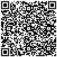 QR Code for bitcoin:bitcoin:bitcoin:bitcoin:bitcoin:bitcoin:bitcoin:bitcoin:bitcoin:bitcoin:bitcoin:bitcoin:3KevranAMQFpz7JaC5KW9BAcXN5bk6Gbvd
