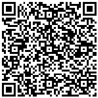 QR Code for bitcoin:bitcoin:bitcoin:bitcoin:bitcoin:bitcoin:bitcoin:bitcoin:bitcoin:bitcoin:bitcoin:bitcoin:3Kex2QJmp2ME2TEqe6p81tJJbcCDKHsseW