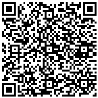 QR Code for bitcoin:bitcoin:bitcoin:bitcoin:bitcoin:bitcoin:bitcoin:bitcoin:bitcoin:bitcoin:bitcoin:bitcoin:3KexMXuFo19wFJoMTBfa6LTsVoGDv6Uo7D
