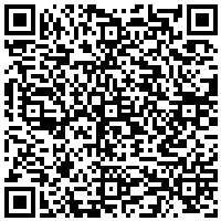 QR Code for bitcoin:bitcoin:bitcoin:bitcoin:bitcoin:bitcoin:bitcoin:bitcoin:bitcoin:bitcoin:bitcoin:bitcoin:3KeycFCPSaWSEL1xYM5QWFyeN1ThZNt1Nv