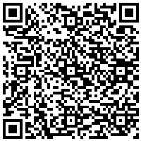 QR Code for bitcoin:bitcoin:bitcoin:bitcoin:bitcoin:bitcoin:bitcoin:bitcoin:bitcoin:bitcoin:bitcoin:bitcoin:3Keyj3YNQhc5V6L8CLTN8pX5V6EqCdaLGd