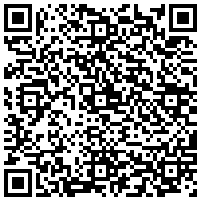 QR Code for bitcoin:bitcoin:bitcoin:bitcoin:bitcoin:bitcoin:bitcoin:bitcoin:bitcoin:bitcoin:bitcoin:bitcoin:3Kf1Z89zWpANB8Db15P6o7RwRj48pRA2xj