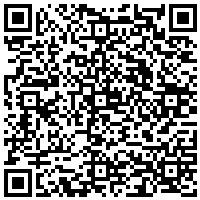 QR Code for bitcoin:bitcoin:bitcoin:bitcoin:bitcoin:bitcoin:bitcoin:bitcoin:bitcoin:bitcoin:bitcoin:bitcoin:3Kf7mkFWhenUwLp6K4CjVfa6LwipdTYqev