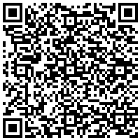 QR Code for bitcoin:bitcoin:bitcoin:bitcoin:bitcoin:bitcoin:bitcoin:bitcoin:bitcoin:bitcoin:bitcoin:bitcoin:3KfAz76Pu6uGFoef6K2js67M8uikahVKSc