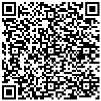 QR Code for bitcoin:bitcoin:bitcoin:bitcoin:bitcoin:bitcoin:bitcoin:bitcoin:bitcoin:bitcoin:bitcoin:bitcoin:3KfBNfCkiDHUTvxutj8UBRRoNfADo6eVqa