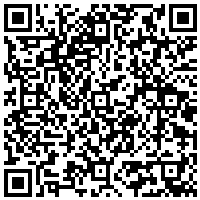 QR Code for bitcoin:bitcoin:bitcoin:bitcoin:bitcoin:bitcoin:bitcoin:bitcoin:bitcoin:bitcoin:bitcoin:bitcoin:3KfK7e1Lgu3Uh4jFKEWwcDR3fibnsUD72X