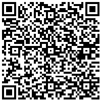 QR Code for bitcoin:bitcoin:bitcoin:bitcoin:bitcoin:bitcoin:bitcoin:bitcoin:bitcoin:bitcoin:bitcoin:bitcoin:3KfLVqsFPWqbPu4ryJeNfbh2NJAFpXde73