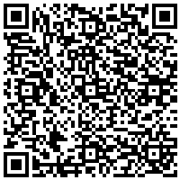 QR Code for bitcoin:bitcoin:bitcoin:bitcoin:bitcoin:bitcoin:bitcoin:bitcoin:bitcoin:bitcoin:bitcoin:bitcoin:3KfM8fXMV7dthdaASZgPazg4z3Kkeefi9M