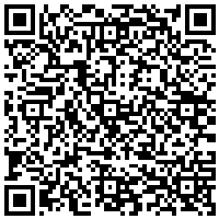 QR Code for bitcoin:bitcoin:bitcoin:bitcoin:bitcoin:bitcoin:bitcoin:bitcoin:bitcoin:bitcoin:bitcoin:bitcoin:3KfMAtZePEhkx1SF7TkfrSN8jTY9MSR8WK