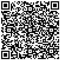 QR Code for bitcoin:bitcoin:bitcoin:bitcoin:bitcoin:bitcoin:bitcoin:bitcoin:bitcoin:bitcoin:bitcoin:bitcoin:3KfMuF1GrPy2UkRVi2AREqJUtSnwyuywgH