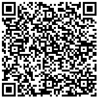 QR Code for bitcoin:bitcoin:bitcoin:bitcoin:bitcoin:bitcoin:bitcoin:bitcoin:bitcoin:bitcoin:bitcoin:bitcoin:3KfPyN1Xtrd9nZaVNXFuQJqBMNXPxekTpC