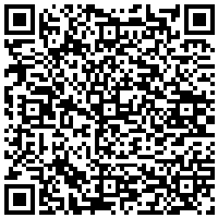 QR Code for bitcoin:bitcoin:bitcoin:bitcoin:bitcoin:bitcoin:bitcoin:bitcoin:bitcoin:bitcoin:bitcoin:bitcoin:3KfebefTbACbWJeJYG26zDCbFzCdT4FfXr