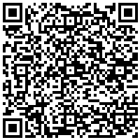 QR Code for bitcoin:bitcoin:bitcoin:bitcoin:bitcoin:bitcoin:bitcoin:bitcoin:bitcoin:bitcoin:bitcoin:bitcoin:3KfmLXN4ef6NQJS8rwui6RUNdH2Cp8Cjoz